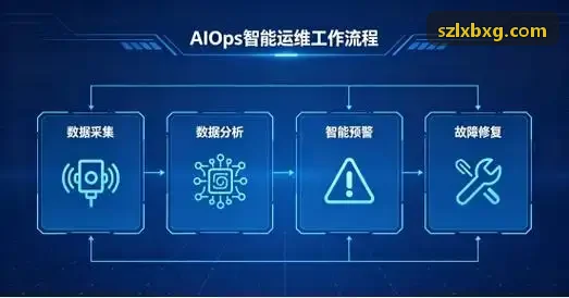 J9娱乐设备光学扫描背景